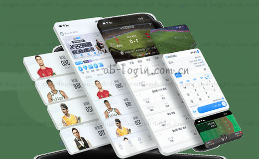 曼城迎战利物浦：英超榜首关键战前瞻